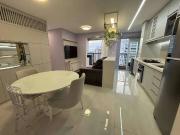 Apartamento para Venda em São Paulo/SP Vila Andrade 2...