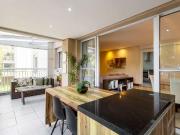 Apartamento para Venda em São Paulo/SP Vila Andrade 2...