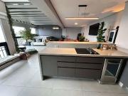 Apartamento para Venda em São Paulo/SP Vila Andrade 2...