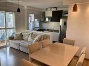 Apartamento para Venda em São Paulo/SP Vila Andrade 2...