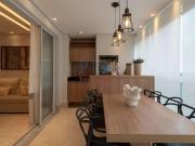 Apartamento para Venda em São Paulo/SP Vila Andrade 2...