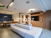 Apartamento para Venda em São Paulo/SP Vila Andrade 2...