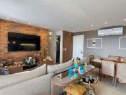 Apartamento para Venda em São Paulo/SP Vila Andrade 2...