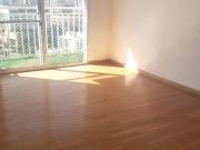 Apartamento para Venda em São Paulo/SP Vila Andrade 2...