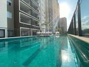 Apartamento para Venda em São Paulo/SP Vila Andrade 2...