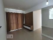 Apartamento para Venda em São Paulo/SP Vila Andrade 2...