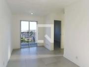 Apartamento para Venda em São Paulo/SP Vila Andrade 2...