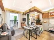 Apartamento para Venda em São Paulo/SP Vila Andrade 2...