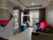 Apartamento para Venda em São Paulo/SP Vila Andrade 2...