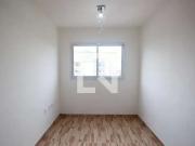 Apartamento para Venda em São Paulo/SP Vila Andrade 2...