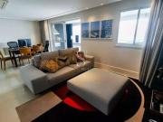 Apartamento para Venda em São Paulo/SP Vila Andrade 2...