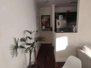 Apartamento para Venda em São Paulo/SP Vila Andrade 2...