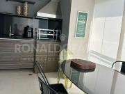 Apartamento para Venda em São Paulo/SP Vila Andrade 2...