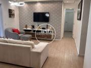 Apartamento para Venda em São Paulo/SP Vila Andrade 2...