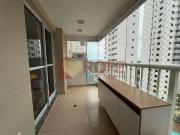 Apartamento para Venda em São Paulo/SP Vila Andrade 2...