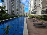 Apartamento para Venda em São Paulo/SP Vila Andrade 2...