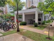 Apartamento para Venda em São Paulo/SP Vila Andrade 2...