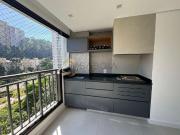 Apartamento para Venda em São Paulo/SP Vila Andrade 2...