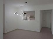 Apartamento para Venda em São Paulo/SP Vila Andrade 2...