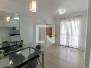 Apartamento para Venda em São Paulo/SP Vila Andrade 2...