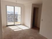 Apartamento para Venda em São Paulo/SP Vila Andrade 2...
