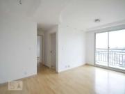 Apartamento para Venda em São Paulo/SP Vila Andrade 2...