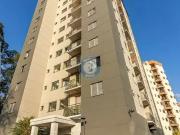 Apartamento para Venda em São Paulo/SP Vila Andrade 2...