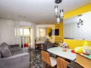 Apartamento para Venda em São Paulo/SP Vila Andrade 2...