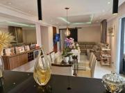 Apartamento para Venda em São Paulo/SP Vila Andrade 2...