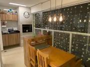 Apartamento para Venda em São Paulo/SP Vila Andrade 2...