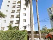 Apartamento para Venda em São Paulo/SP Vila Andrade 2...