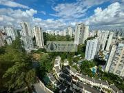 Apartamento para Venda em São Paulo/SP Vila Andrade 2...