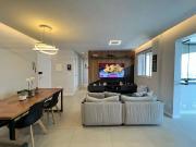 Apartamento para Venda em São Paulo/SP Vila Andrade 2...