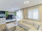 Apartamento para Venda em São Paulo/SP Vila Andrade 2...