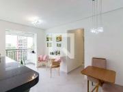 Apartamento para Venda em São Paulo/SP Vila Andrade 2...