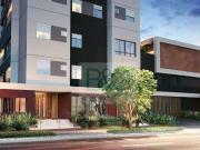 Apartamento para Venda em São Paulo/SP Vila Andrade 2...