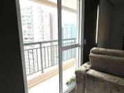 Apartamento para Venda em São Paulo/SP Vila Andrade 2...