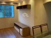 Apartamento para Venda em São Paulo/SP Vila Andrade 2...