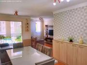 Apartamento para Venda em São Paulo/SP Vila Andrade 2...