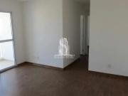 Apartamento para Venda em São Paulo/SP Vila Andrade 2...
