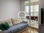Apartamento para Venda em São Paulo/SP Vila Andrade 2...