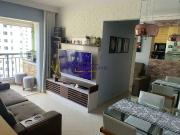 Apartamento para Venda em São Paulo/SP Vila Andrade 2...