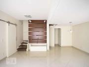 Apartamento para Venda em São Paulo/SP Vila Andrade 2...