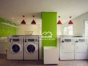 Apartamento para Venda em São Paulo/SP Vila Andrade 2...