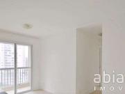 Apartamento para Venda em São Paulo/SP Vila Andrade 2...