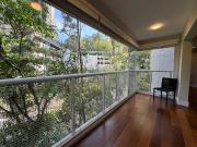 Apartamento para Venda em São Paulo/SP Vila Andrade 2...