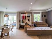 Apartamento para Venda em São Paulo/SP Vila Andrade 2...