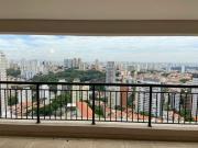 Apartamento para Venda em São Paulo/SP Vila Andrade 2...