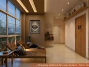 Apartamento para Venda em São Paulo/SP Vila Andrade 2...