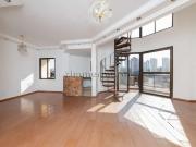 Apartamento para Venda em São Paulo/SP Vila Andrade 2...